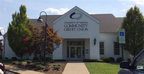 Locate Us Uva Community Credit Union