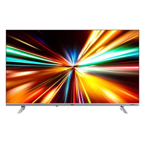 Smart Tv Full Hd Polegadas Philco Conversor Integrado Venda Em