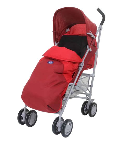 Chicco London Stroller Review Busy City Mum