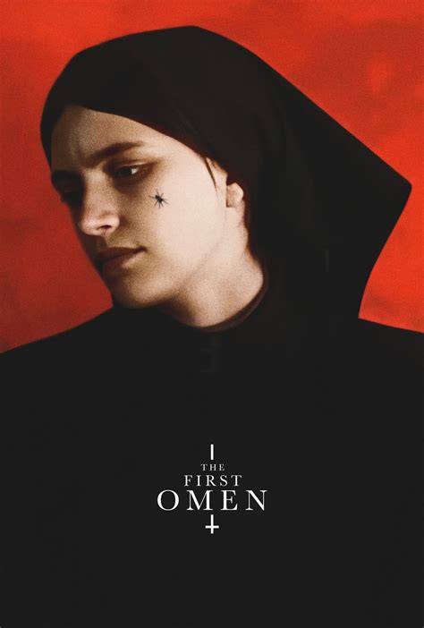 The First Omen Subtitles English Opensubtitles