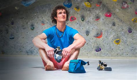 Adam Ondra Paris 2024 Results Aili Nikoletta