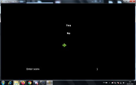 Vn Rpgm Abandoned Erolon Dungeon Bound V Alpha Sex Curse Studio F Zone Adult