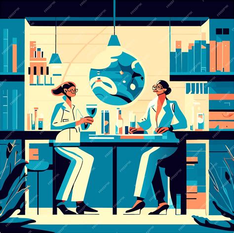 The Lsa michigan hidden lab that is working on secret energy 12