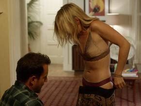 RUTH KEARNEY Nude AZNude