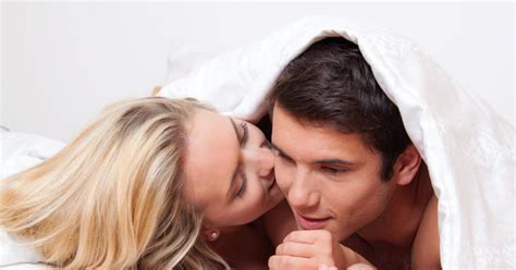 Sexo Connaissez vous le slow sex Cet éloge de la lenteur et de la sensibilité