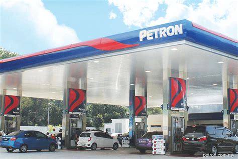 petron announces  sen final dividend  fy