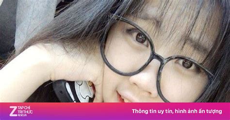 H L Nguy N Nh N Hot Girl L T M Ch T B N Trai Ph P Lu T Znews Vn