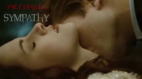 Why Everyone Wants To Have Sex With Vampires After Hours YouTube