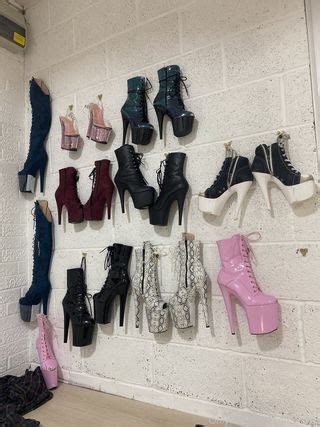 Yuffieyulan Nude OnlyFans NudoStar TV