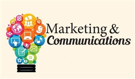 Strategi Marketing Communication Dan Skill Penting Di Dalamnya