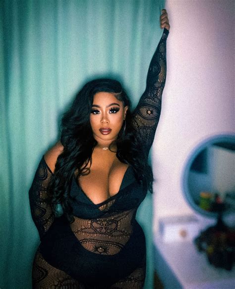 Nsfw Official L H All Inclusive Bbw Appreciation Thread Page