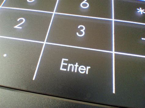 Обзор Infinix HOT действительно ли горячий Root Nation