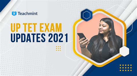 A Beginner S Guide To Uptet Exam Uptet Teachmint Youtube