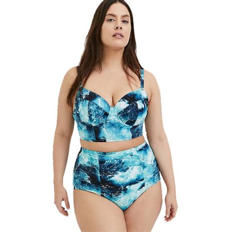 Sex Swim Suit Bikini Companies Factories Manufacturers Wholesale Sex Swim Suit Bikini On