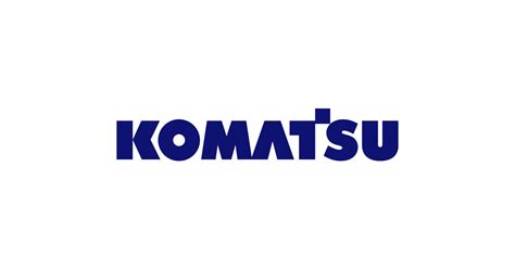 Location of Head Office and Domestic Plants｜Company Info｜Komatsu Ltd.