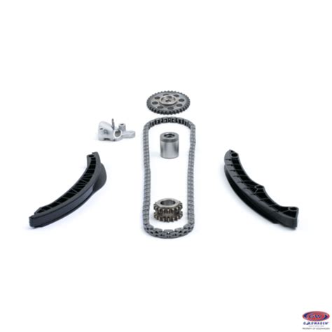 TIMING CHAIN KIT | Timing Chain Kits | Engine Drive | Goldwagen