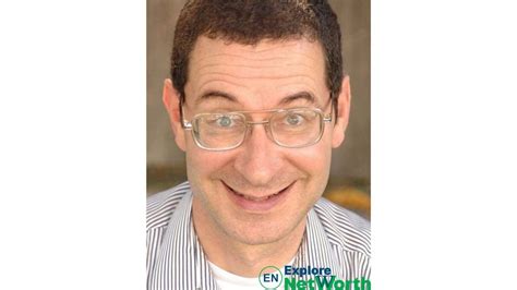 Eddie Deezen Net Worth, Wiki, Biography, Age, Wife, Parents, Photos