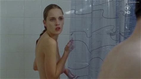 HQ Celebrity Nude Sex Scenes From Mainstream Movies Page