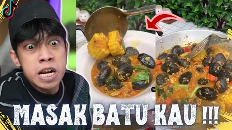 REACTION FULL DEBM FULL EM0S1 OZIIE AUTO NAIK PITAM DEBM MASAK BATU