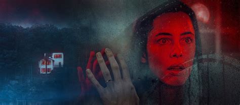 2460x1080 Resolution The Night House Movie 2021 2460x1080 Resolution