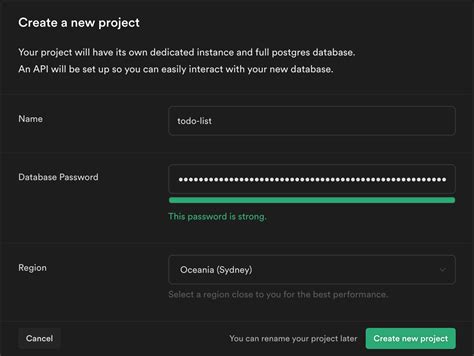 Using Next.js and Auth0 with Supabase 