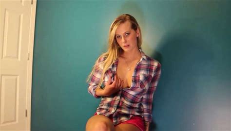 Worship Your Homewrecking Femdom Mistress TNAFlix Porn Videos