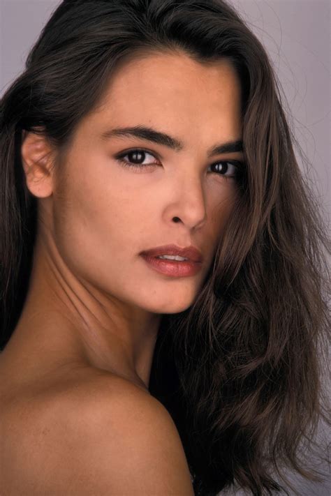 Talisa Soto - Biografía, mejores películas, series, imágenes y noticias