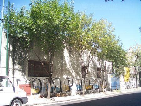 Centro De Formacion Profesional N Buenos Aires