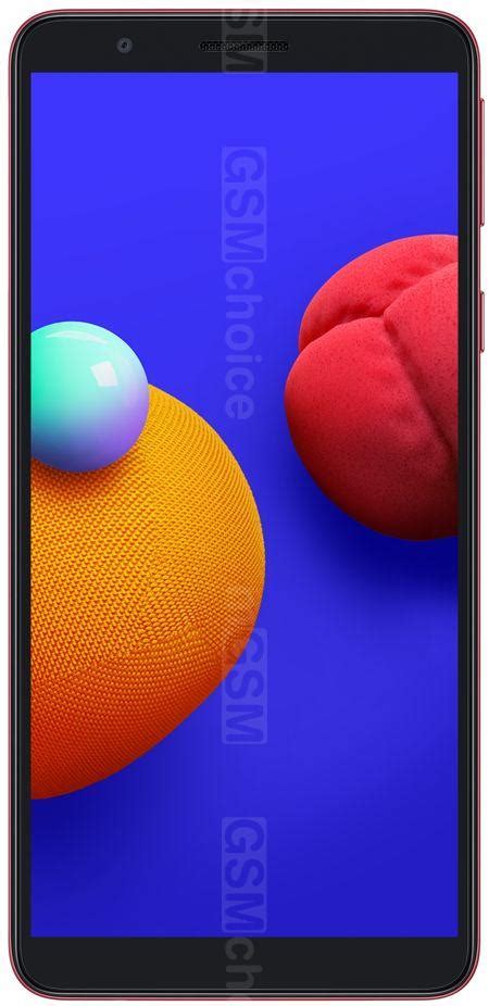 Samsung Galaxy A3 Core photo gallery :: GSMchoice.com