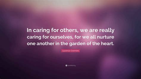 Caring For Our Bodies Now We Know About 10
