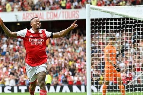 Nhận định Sevilla vs Arsenal 02h00 ngày 25 10 Cơ hội cho Pháo thủ