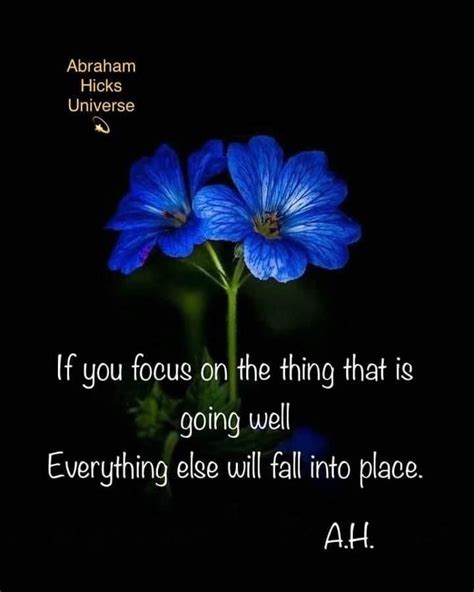 Pin By Jennifer Caresssmith On Abraham Hicks Quotes Spiritual Growth