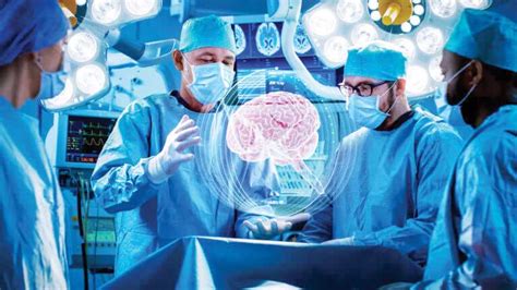 Neurosurgery Decoded | Latest News, Videos, photos | Thane News