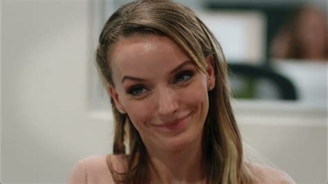 Love Sex Robots Trailer Movie Ties