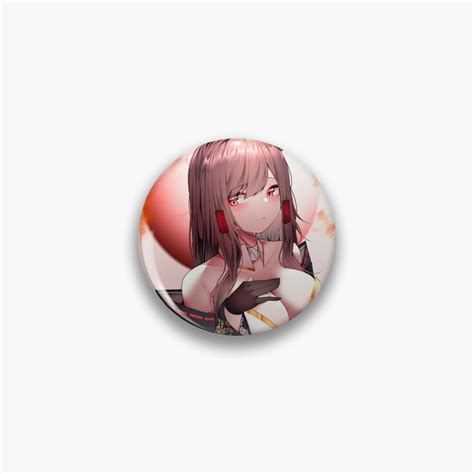 Lewd Fox Akagi Sexy Tits Boobs Thighs Thicc Azur Lane AL Hot Hentai