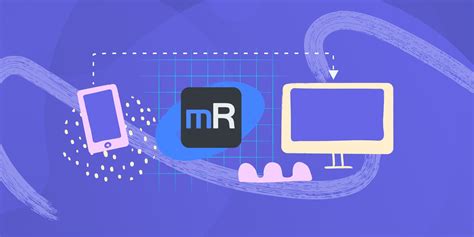 Mremoteng Using The Remote Connections Manager For Windows