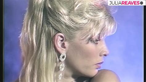 Crystal Gold Porn Videos 2025 Porn Star Sex Scenes XHamster