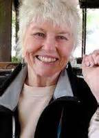 Barbara T Smith Nude Pics Videos Sex Tape