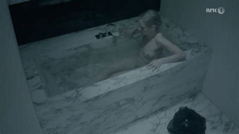 Tova Magnusson Nude Pics Page