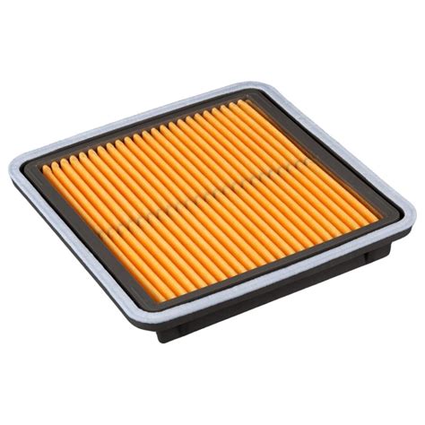 Genuine Subaru Air Filter Subaru Outback Forester Pinnacle Automotive Solutions