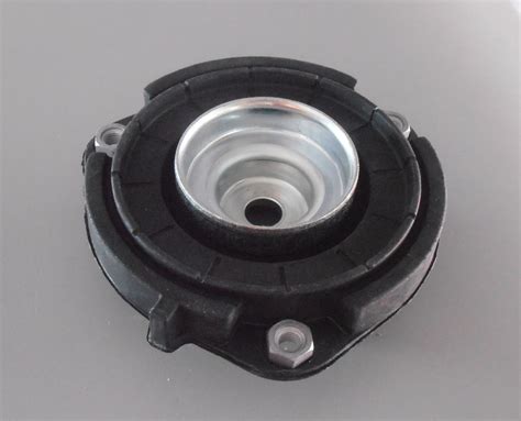 Febi Base Amortiguador Delantero S Balero Vw Bora Gti Passat 690 00