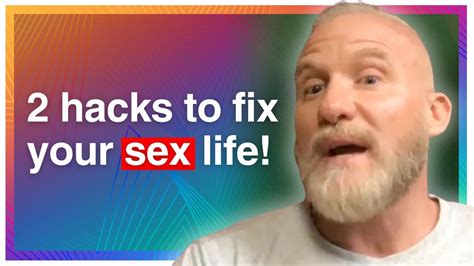 The No 1 Sex Expert How To Have Great Sex Every Time And Fix Bad Sex