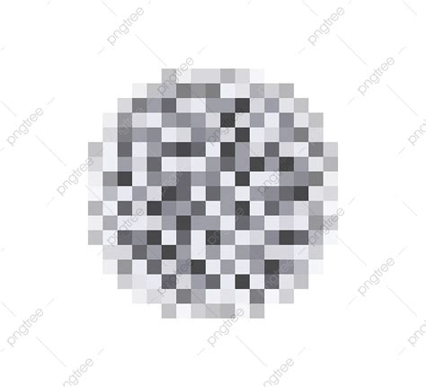 Blur Effect Vector Hd Images Censor Blur Effect Texture For Face Or Nude Skin Nude Sensitive