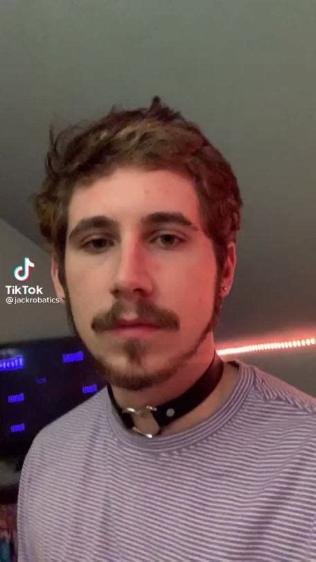 Post Mr Gay Aka Johnny Boy Tumblr Tumbex