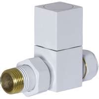 Shop Towelrads Radiator Valves DealDoodle