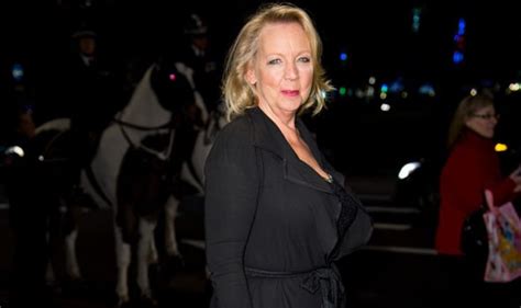 Dragons Den Deborah Meaden Fumed Not One Thing I Like About Brexit Before U Turn Tv