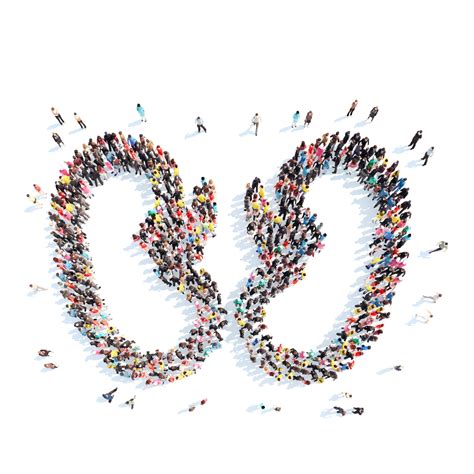 Atai Life Sciences, psychedelic startup Beckley Psytech plan merger