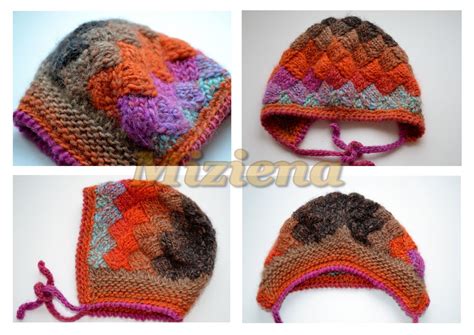 Детский "кокон" для новорожденного! / Baby Cocoon!