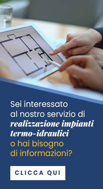 Impianti Elettrici E Termo Idraulici MGM Costruzioni