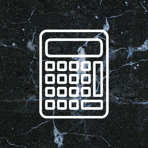 Top Calculator Wallpaper Full Hd K Free To Use